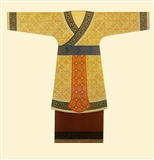 先秦 窄袖胡服2.jpg