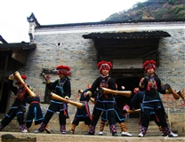 瑶族 (80).jpg