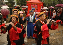 瑶族 (110).jpg