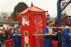 瑶族 (111).jpg