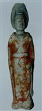 北齐 女侍俑.jpg
