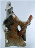 东魏 武定八年巫师俑1.jpg