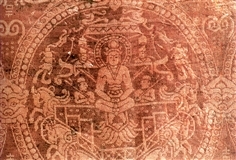 汉晋 人物风景.jpg