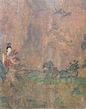 魏晋 洛神赋局部1.jpg