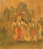 魏晋 洛神赋局部2.jpg