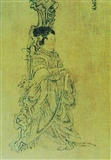 魏晋 女子服饰.jpg