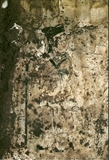 魏晋 侍卫图 2.bmp