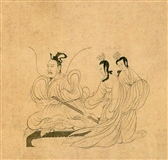 魏晋南北朝 男装.jpg