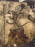 魏晋南北朝 男子服饰 3.bmp