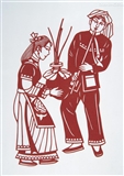 其他 (8).jpg