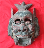其他 (9).jpg