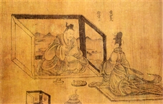 魏晋南北朝 男子服饰.jpg
