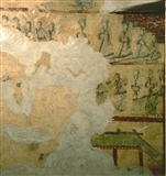 魏晋南北朝 男子服饰1.bmp