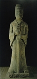 魏晋南北朝 男子立像.jpg