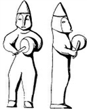 魏晋南北朝 男子像.jpg