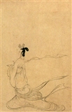 魏晋南北朝 女子服饰.jpg