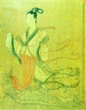 魏晋南北朝 女子服饰1.jpg