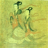 魏晋南北朝 女子像.jpg