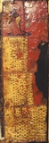 魏晋南北朝 屏风漆画列女古贤图1.bmp