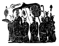 魏晋南北朝 人物群像1.jpg