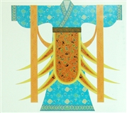 魏晋南北朝 襳髾1.jpg