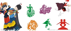 彝族纹饰 (24).jpg
