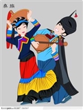 其他 (28).jpg