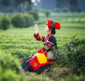 彝族姑娘 (47).jpg