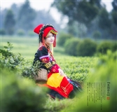 彝族姑娘 (48).jpg