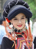 彝族姑娘 (54).jpg