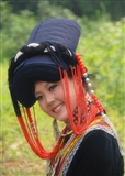 彝族姑娘 (55).jpg