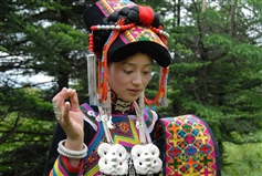 彝族姑娘 (56).jpg