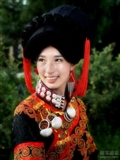 彝族姑娘 (3).jpg