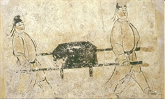 壁画人物27.bmp