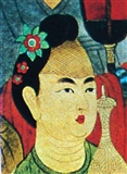 女子发式.jpg