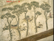 唐 壁画人物15.bmp