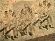 唐 壁画人物23.bmp