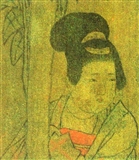 唐 插梳女子头像.jpg