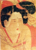 唐 插梳女子头像1.jpg