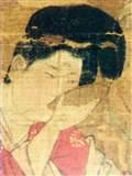 唐 插梳女子头像2.jpg