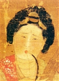 唐 插梳女子头像3.jpg
