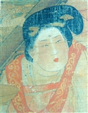 唐 插梳女子头像4.jpg