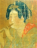 唐 插梳女子头像5.jpg