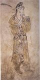 唐 穿翻领胡服的男子1.jpg