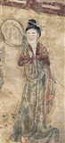 唐 穿间色裙的女子1.jpg