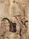 唐 穿袍的男子.jpg