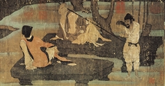唐 男子服饰.bmp