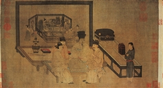 唐 男子服饰4.bmp