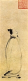 唐 男子立像 1.bmp