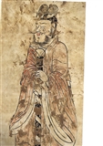 唐 男子立像.jpg